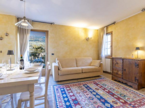 Apartment Al Forte-2 by Interhome